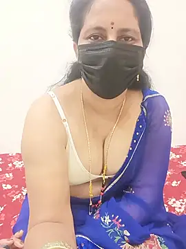 sadhana_telugu