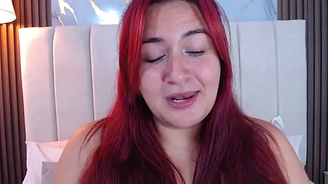 Victoria_Guzman webcam