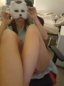 SPrITZMAUS