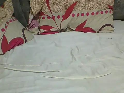 Dizzydose