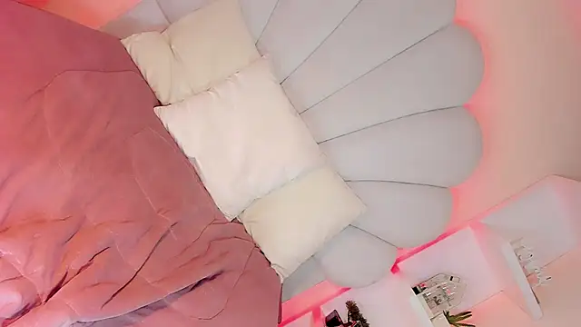 sweetVerooo live cam on StripChat
