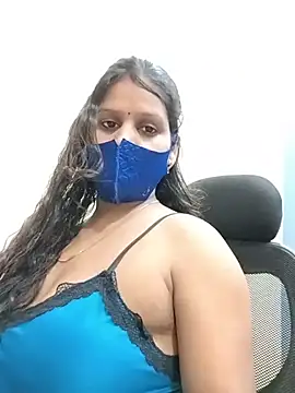 hotyrani07