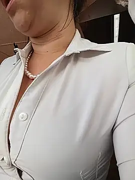 tata_sanz_