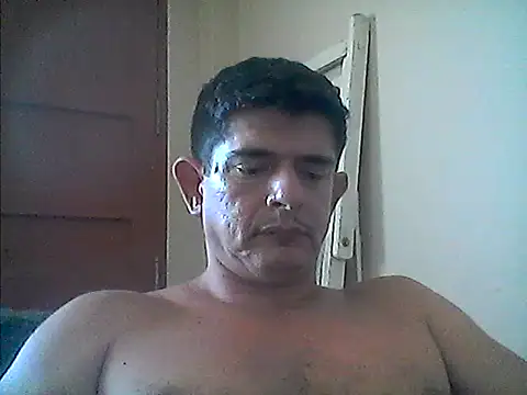 Marobronco