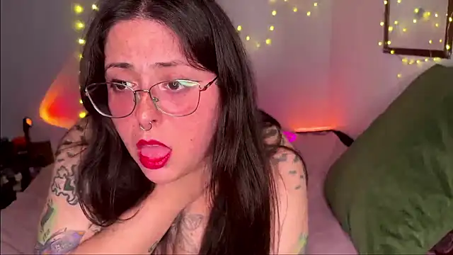 Mizztikaa
