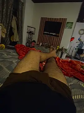 fuckerboylusty