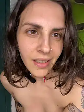 isadelasestrellas