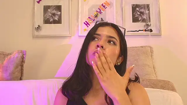 adara_johnson__