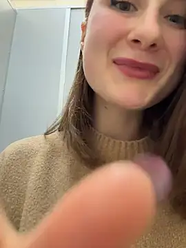 Dina_Tease