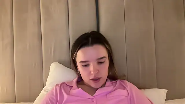 maisiesmithx