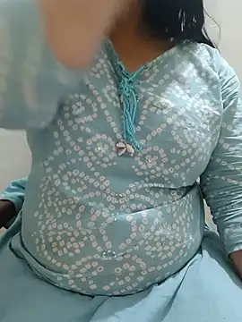 ritika_kushwaha