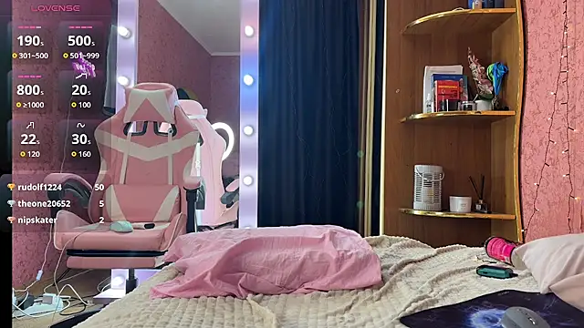 SlyFoxTales_