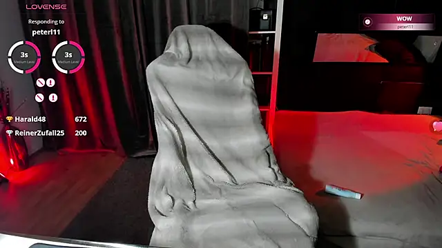 Oktopussy