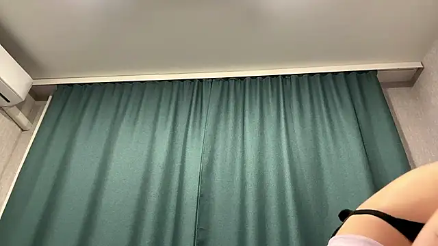 VerniceEngelking