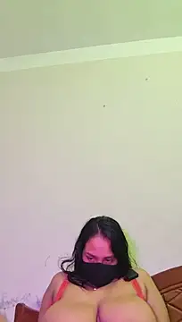 TANISHA-2026