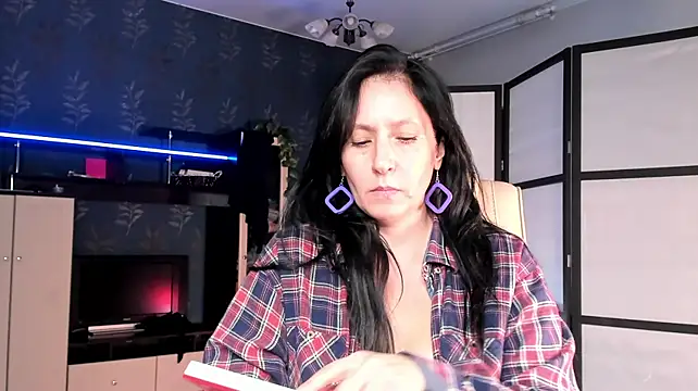 Lucky_Milf