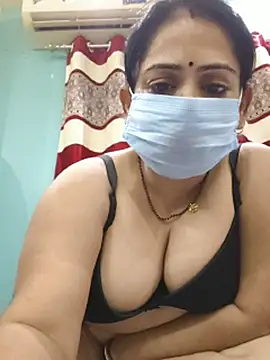 sonalidey5564