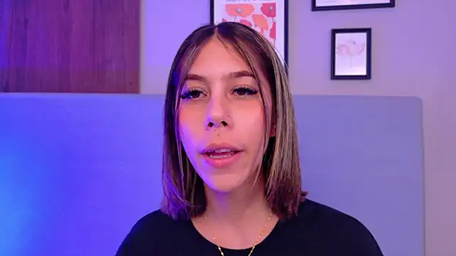 ZoeyPetit