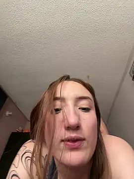 Valery_Salmons