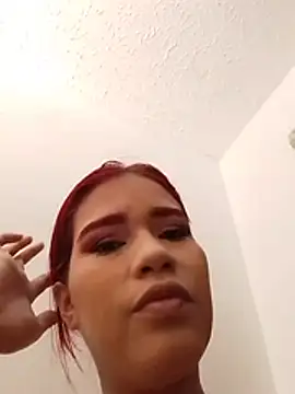 KaseyRosse