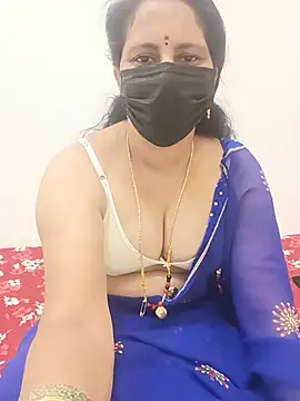sadhana_telugu