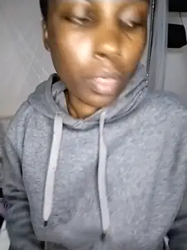 D-joi