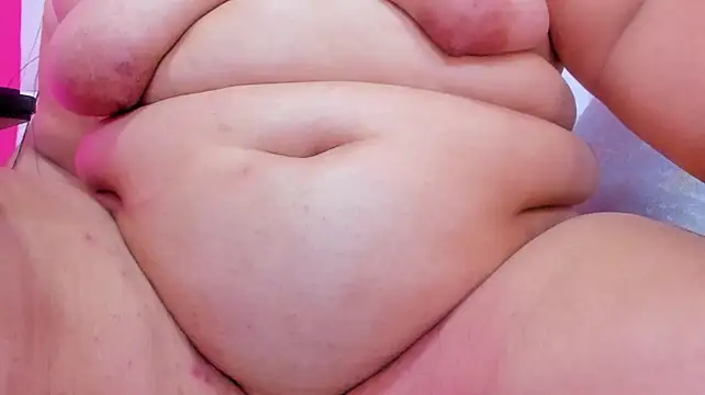Katecurvy_hot69