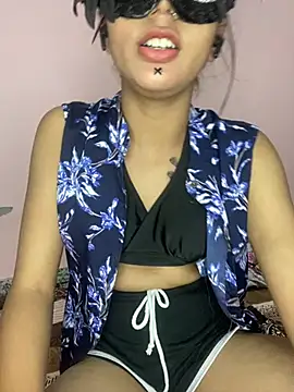 hot_anayaa