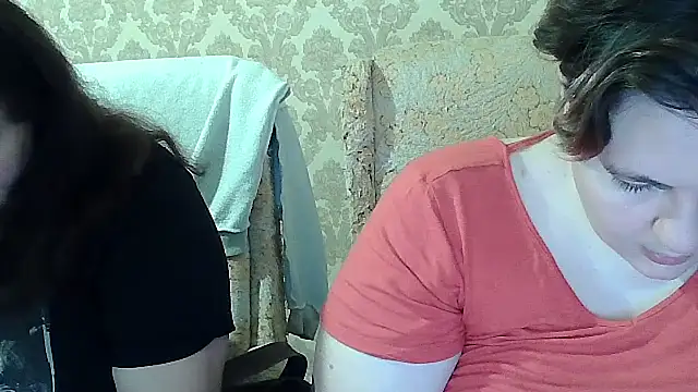 EmmaXKristall