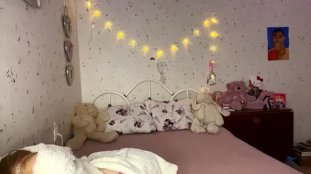AngelHurt