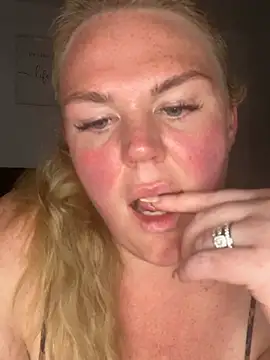 X-Marla_Honey-X