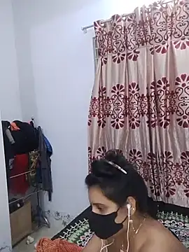 Tamanna_Bat