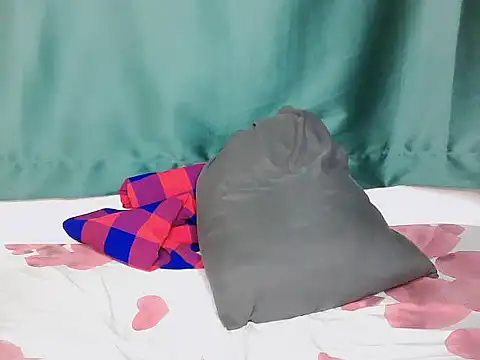 Queen_pretty3