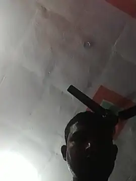Hero7029