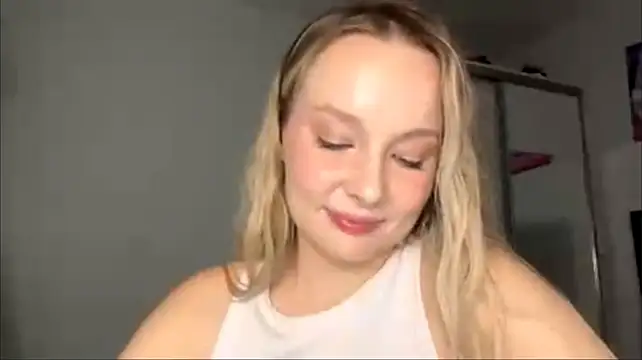 StefaRare