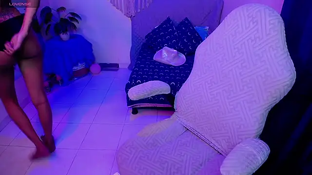 Velvet_Dream_