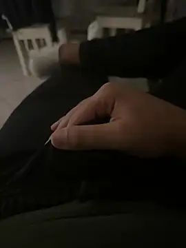 hotgamer20