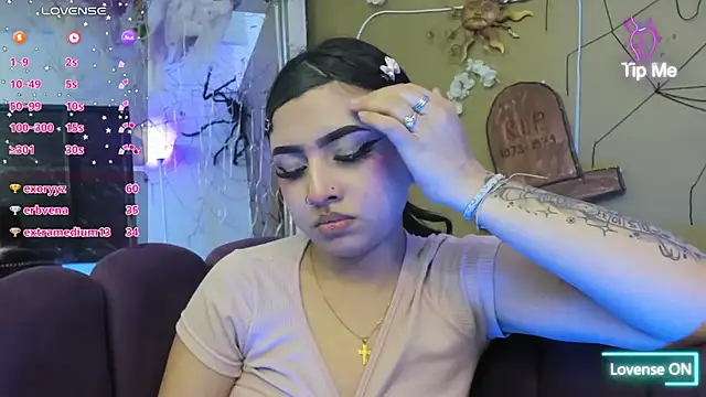 Dakitygp