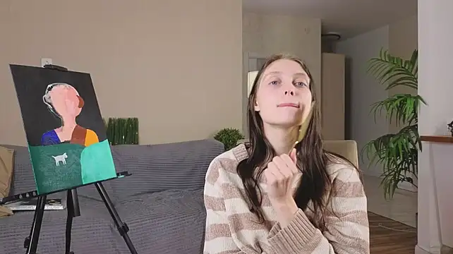 DalilaSylvia