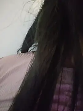 misaamanne__