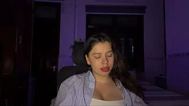 KayleneLoukanis