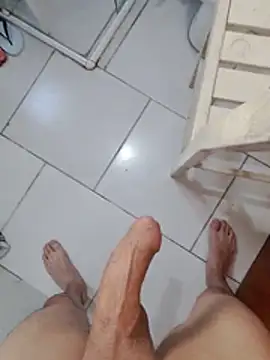 ComedorDeNovinhasbr