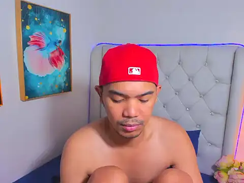 AsianZero