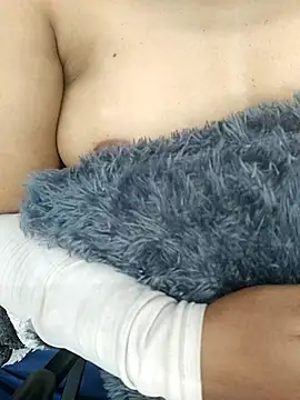 Telugu_reddy_