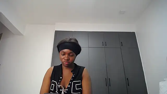 Pretty_Liya08