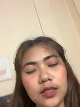 YaraSmith live sex cam