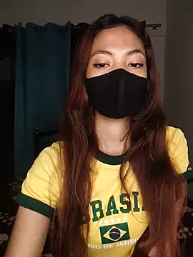 Nepali_bulbul