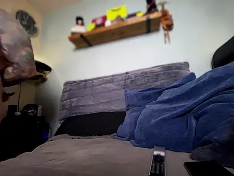 Tattooednakedguy