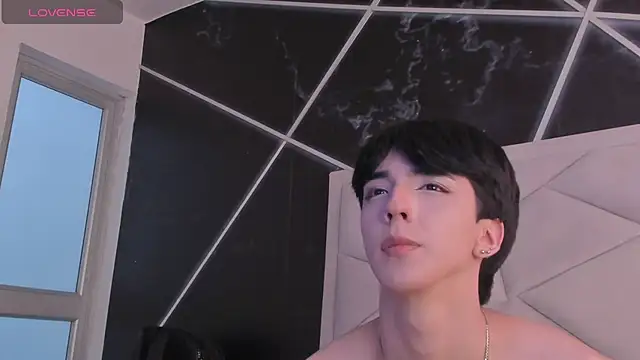 AerumChae