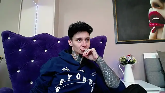 KennyXSX